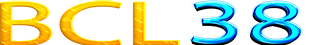 BCL 38